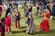 નવરાત્રી વેકેશન નહીં આપવા માગતી સ્કૂલોએ સરકારને શું આપી ધમકી......