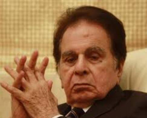 અંદાજ, મુગલ-એ-આઝમ, નયા દૌર, મધુમતિ, દેવદાસ, રામ ઔર શ્યામ જેવી ફિલ્મોમાં તેમણે યાદગાર અભિનય આપ્યો છે. તેઓ છેલ્લે 1988માં આવેલી ફિલ્મ કિલામાં દેખાયા હતા. 1991માં તેમણે પદ્મ ભૂષણ અને 1994માં દાદા સાહેબ ફાળકે એવોર્ડથી સન્માનવામાં આવ્યા હતા.