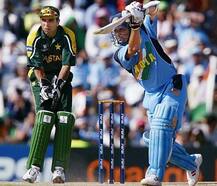 પાકિસ્તાનના પૂર્વ ફાસ્ટ બોલરે પોતાને ગણાવ્યો ‘ક્રિકેટનો ડોન’, લોકોએ અપાવી સચિનની યાદ, જાણો વિગત