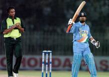 પાકિસ્તાનના પૂર્વ ફાસ્ટ બોલરે પોતાને ગણાવ્યો ‘ક્રિકેટનો ડોન’, લોકોએ અપાવી સચિનની યાદ, જાણો વિગત