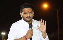 ઉત્તર ભારતીયો પર થઈ રહેલા હુમલાને લઈ હાર્દિક પટેલે શું કહ્યું ? જાણો વિગત