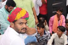 ઉત્તર ભારતીયો પર થઈ રહેલા હુમલાને લઈ હાર્દિક પટેલે શું કહ્યું ? જાણો વિગત