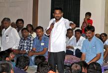 ઉત્તર ભારતીયો પર થઈ રહેલા હુમલાને લઈ હાર્દિક પટેલે શું કહ્યું ? જાણો વિગત