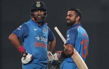 ભારતીય ક્રિકેટ ટીમના વિસ્ફોટક બેટ્સમેનની માતાને લાગ્યો 50 લાખનો ચુનો, જાણો વિગત