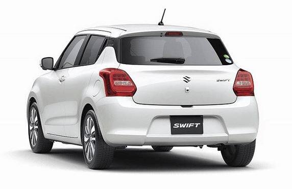 ક્રેશ ટેસ્ટ દરમિયાન 18 મહિનાના ડમીને બેસાડવામાં આવ્યો હતો. જે બાદ ટેસ્ટમાં અપૂરતી સુરક્ષા હોવાનું જાણવા મળ્યું. આ રીતે 3 વર્ષના ડમી માટે પણ ક્રેશ ટેસ્ટ દરમિયાન છાતીમાં સુરક્ષાનો પુરતો બંદોબસ્ત ન હોવાનું સામે આવ્યું હતું. જે બાજ ટુ સ્ટાર રેટિંગ આપવામાં આવ્યું હતુ.