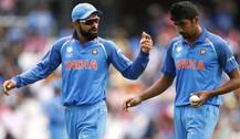 વિરાટ કોહલી અને બુમરાહ ICC વનડે રેન્કિંગમાં સર્વોચ્ચ સ્થાન પર યથાવત