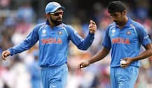 વિરાટ કોહલી અને બુમરાહ ICC વનડે રેન્કિંગમાં સર્વોચ્ચ સ્થાન પર યથાવત