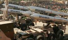 મહિલા જાસૂસની જાળમાં ફસાયો એન્જિનિયર, બ્રહ્મોસ મિસાઇલની જાણકારી લીક કરી રહ્યો હતો