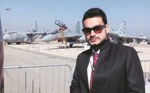 મહિલા જાસૂસની જાળમાં ફસાયો એન્જિનિયર, બ્રહ્મોસ મિસાઇલની જાણકારી લીક કરી રહ્યો હતો