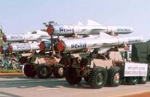 મહિલા જાસૂસની જાળમાં ફસાયો એન્જિનિયર, બ્રહ્મોસ મિસાઇલની જાણકારી લીક કરી રહ્યો હતો