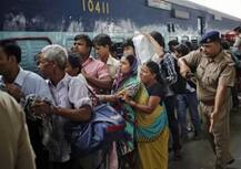 પરપ્રાંતીયો પર હુમલા બાદ હજારો લોકોએ ગુજરાત છોડ્યું, રાજ્યમાં કુલ 57 કેસ નોંધાયા