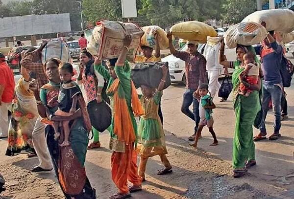 પોલીસે કડક વલણ અપનાવી સંખ્યાબંધ લોકો સામે કેસ કર્યાં તો આ જ અલ્પેશે હુમલા કરનારાના પક્ષમાં મેદાનમાં ઉતર્યો અને નિવેદન આપ્યું હતું કે, ગુજરાત સરકાર 72 કલાકમાં તમામને મુક્ત કરે.