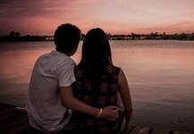 અમદાવાદ: દીકરીની ઉંમરની યુવતી સાથે આધેડને પ્રેમસંબંધ બંધાયો પછી શું થયું, જાણો વિગત