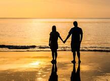 અમદાવાદ: દીકરીની ઉંમરની યુવતી સાથે આધેડને પ્રેમસંબંધ બંધાયો પછી શું થયું, જાણો વિગત