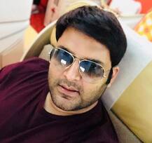 કપિલ શર્મા ગર્લફ્રેન્ડ ગિન્ની સાથે ડિસેમ્બરમાં કરશે લગ્ન, આ જગ્યા પર થશે લગ્ન, જાણો