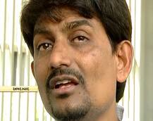 પરપ્રાંતિયો અંગે રડતાં-રડતાં કોંગ્રેસના ધારાસભ્ય અલ્પેશ ઠાકોરે શું કહ્યું? જાણો વિગત