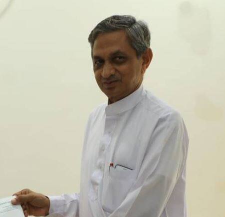 ચૂંટણીના પરિણામો દરમિયાન સૌથી મોટા આંચકારૂપ સમાચાર જસદણ તાલુકાના આવ્યા છે. જસદણના કુંવરજીભાઈ બાવળિયા ભાજપમાં જોડાયા છે. જોકે, તાલુકા પંચાયતની પેટા ચૂંટણીમાં કૉંગ્રેસની જીત થઈ છે.