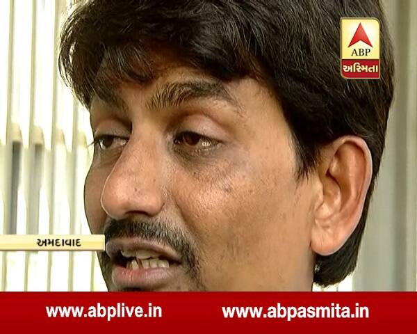 હું લોકોની સેવા માટે રાજનીતિમાં જોડાયો હતો. પરંતુ અહીં બહુ ગંદા માણસો છે. જે લોકોને મારવાની રાજનીતિ કરી રહ્યા છે. મારો સમાજ કહેશે તો હું ફરીથી તેમની વચ્ચે જઈને બેસી જઈશ. રાજ્યના મુખ્યમંત્રી સંવેદનશીલ છે, પરંતુ તેમની પાર્ટીના જ કેટલાંક લોકો રાજકારણ કરી રહ્યા છે. હું સુખીસંપન્ન માણસ છું.