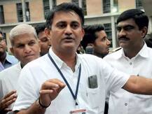 પરેશ ધાનાણીના ગઢ અમરેલીમાં તાલુકા પંચાયતની પેટાચૂંટણીનું શું આવ્યું પરિણામ ?