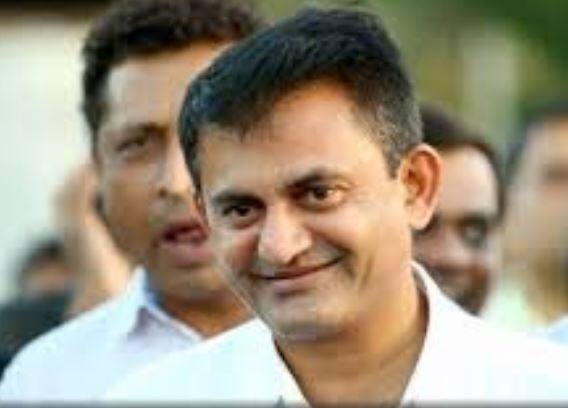 જયારે પ્રતાપરા, નાના આંકડીયા, જસવંગઢ બેઠર પર ભાજપની જીત થઇ છે. સાવરકુંડલામાં તા.પંચાયત બેઠક ભાજપે જાળવી રાખી. ધાન્ડલા બેઠક પર નંદુબેન વાઘમશી 140 મતે વિજેતા થયા છે. 