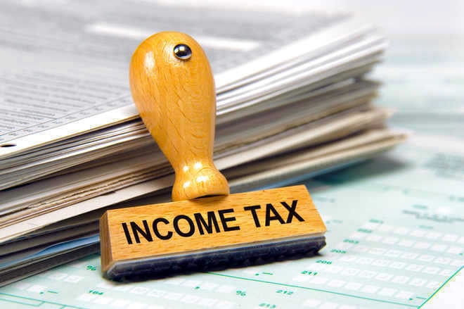 Income Tax: Complete 5 important tasks in 7 days, otherwise income tax notice will come, fine of thousands 7 દિવસમાં પૂર્ણ કરો આ 5 મહત્વના કામ, નહીં તો ઈન્કમ ટેક્સની નોટિસ આવશે, હજારોનો દંડ પણ લાગશે