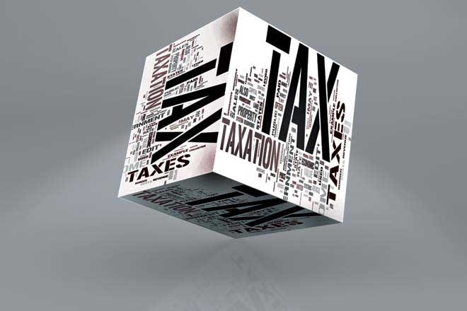 Income Tax Rolls out new Annual Information Statement. Taxpayers can give feedback too. Income Tax: टैक्सपेयर्स के लिये शुरु हुई नई सुविधा, दे सकेंगे ऑनलाईन फीडबैक भी