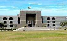 ભુપેન્દ્રસિંહ ચુડાસમાની ચૂંટણી મુદ્દે ગુજરાત હાઈકોર્ટે શું આપ્યો મોટો ચુકાદો? જાણો વિગત