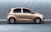 હ્યુન્ડાઈએ રજૂ કરી નવી સેન્ટ્રો, માત્ર 11,000 રૂપિયામાં જ કરાવો બુકિંગ, જાણો કિંમત અને ફિચર્સ