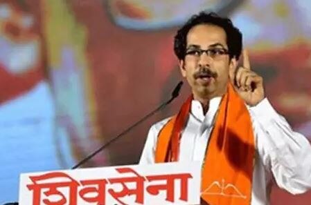 Shiv Sena ready for Mumbai Municipal Corporation elections, what is Shiv Sena's mission 2022? मुंबई महापालिका निवडणुकांसाठी शिवसेना सज्ज, काय आहे शिवसेनेचे मिशन 2022?