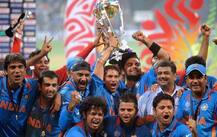 વર્લ્ડ કપ વિજેતા ટીમના ભારતીય ક્રિકેટરે રાજકારણ પર કર્યું ટ્વિટ, જાણો BJP-કોંગ્રેસ-AAPને ટેગ કરી શું લખ્યું