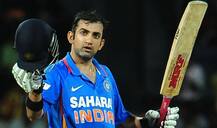 વર્લ્ડ કપ વિજેતા ટીમના ભારતીય ક્રિકેટરે રાજકારણ પર કર્યું ટ્વિટ, જાણો BJP-કોંગ્રેસ-AAPને ટેગ કરી શું લખ્યું