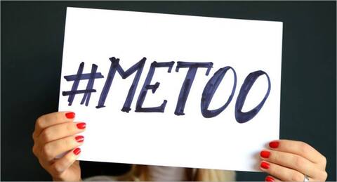 #MeToo પર ભાજપના MPનો બફાટ, કહ્યું- મહિલાઓ રૂપિયા લે છે અને પછી જાતીય શોષણના આરોપ કરે છે #MeToo પર ભાજપના MPનો બફાટ, કહ્યું- મહિલાઓ રૂપિયા લે છે અને પછી જાતીય શોષણના આરોપ કરે છે