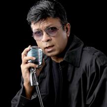 બોલિવૂડના આ જાણીતા ગાયકનું રોડ અકસ્માતમાં થયું મોત, રિમિક્સ ગીતોથી મળી હતી ઓળખ