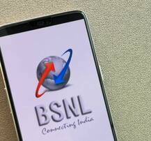 JIOને ટકકર આપવા BSNL લાવ્યું નવો પ્લાન, રોજનો મળશે 2.2GB ડેટા