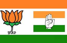 છત્તીસગઢ, રાજસ્થાન અને મધ્યપ્રદેશમાં કોની બનશે સરકાર? જુઓ આ રહ્યો સર્વે