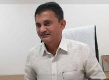 પરપ્રાંતિયો પર હુમલાને લઈને પરેશ ધાનાણીએ ભાજપ પર શું કર્યા પ્રહારો? જાણો વિગત