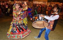 નવરાત્રિમાં રાતે 12 વાગ્યા પછી લાઉડ સ્પિકર વગાડશો તો પોલીસ શું કરશે? જાણો વિગત