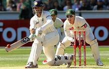 વિરાટ કોહલી અને ટીમે વિદેશ પ્રવાસમાં પુરતી પ્રેક્ટિસ મેચ રમવી જોઈએઃ રાહુલ દ્રવિડ