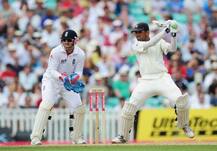 વિરાટ કોહલી અને ટીમે વિદેશ પ્રવાસમાં પુરતી પ્રેક્ટિસ મેચ રમવી જોઈએઃ રાહુલ દ્રવિડ