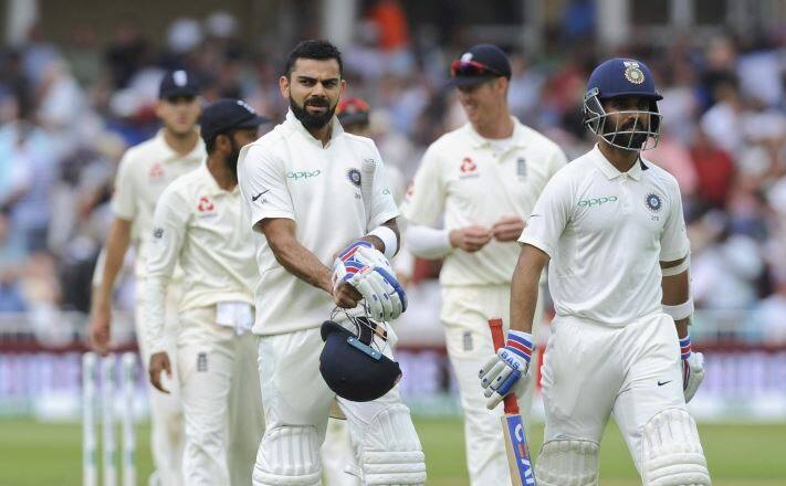 ભારતીય ક્રિકેટરોએ સતત પ્રેક્ટિસ ચાલુ રાખવાની જરૂર છે. આ માત્ર એક વખત કે એક-બે વર્ષ પૂરતું જ મર્યાદિત ન થઈ જાય તે જોવું પડશે. અંડર-19 અને એ ટીમ માટે પણ આવી પ્રોસેસ બનાવવી જોઈએ તેમ હું માનું છું. આ ઉપરાંત રણજી ટ્રોફીમાં સારું પ્રદર્શન કરતાં ખેલાડીઓને પણ તક આપવી જોઈએ.