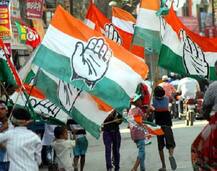 પરપ્રાંતીય પર હુમલો કરવામાં કોંગ્રેસના કેટલાં આગેવાનોનાં નામ ખુલ્યા, જાણો વિગત