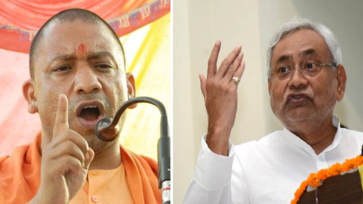 આ સદભાવના ઉપવાસમાં જોડાવવા બિહારના મુખ્યપ્રધાન નિતીશકુમાર અને ઉત્તરપ્રદેશના મુખ્યપ્રધાન આદિત્યનાથ યોગીને પત્ર લખી આમંત્રણ પાઠવવામાં આવ્યું છે. હુમલાઓ વધતાં ગુજરાતમાં પરપ્રાંતીયો વતન ભણી જવા માંડ્યા છે જેના કારણે ઉદ્યોગજગત પણ ચિંતિત બન્યું છે.