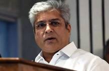 કેજરીવાલ સરકારના મંત્રી કૈલાશ ગહલોતના ઘરે ઈન્કમ ટેક્સ વિભાગના દરોડા, AAPએ ગણાવ્યો રાજકીય એજન્ડા