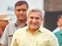 કેજરીવાલ સરકારના મંત્રી કૈલાશ ગહલોતના ઘરે ઈન્કમ ટેક્સ વિભાગના દરોડા, AAPએ ગણાવ્યો રાજકીય એજન્ડા