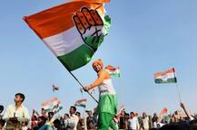 સૌરાષ્ટ્રમાં રાદડિયાના ગઢમાં કોંગ્રેસે પાડ્યાં ગાબડાં, તાલુકા પંચાયતમાં કોણે જીતી કેટલી બેઠકો ?  જાણો વિગત