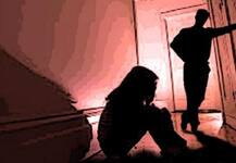 વિસનગરની સ્કૂલમાં 3 વર્ષની બાળકીને રૂમમાં લઈ જઈને સિક્યુરિટી ગાર્ડે કર્યાં અડપલાં, જાણો વિગત