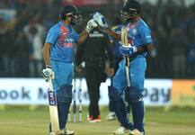 ટીમ ઈન્ડિયાનો વિસ્ફોટક ઓપનર ઘરેલુ ટુર્નામેન્ટમાં રમશે, જાણો કેમ લીધો આવો નિર્ણય