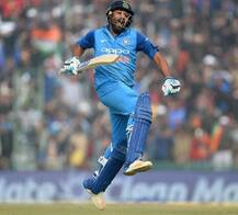 ટીમ ઈન્ડિયાનો વિસ્ફોટક ઓપનર ઘરેલુ ટુર્નામેન્ટમાં રમશે, જાણો કેમ લીધો આવો નિર્ણય