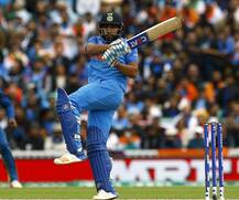 ટીમ ઈન્ડિયાનો વિસ્ફોટક ઓપનર ઘરેલુ ટુર્નામેન્ટમાં રમશે, જાણો કેમ લીધો આવો નિર્ણય