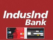 આ બેંક હવે એક જ કાર્ડમાં Debit અને Credit કાર્ડની સુવિધા આપશે, જાણો વિગતે